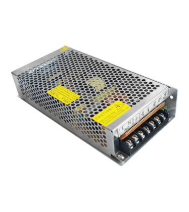 Блоки питания