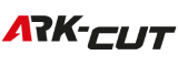 Сервис центр ARK-CUT