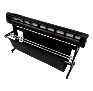 Ремонт техники ARK-CUT