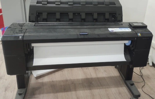 Ремонт техники ARK-CUT