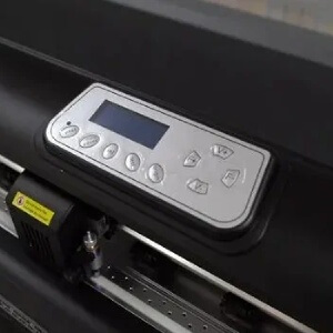 Ремонт техники ARK-CUT