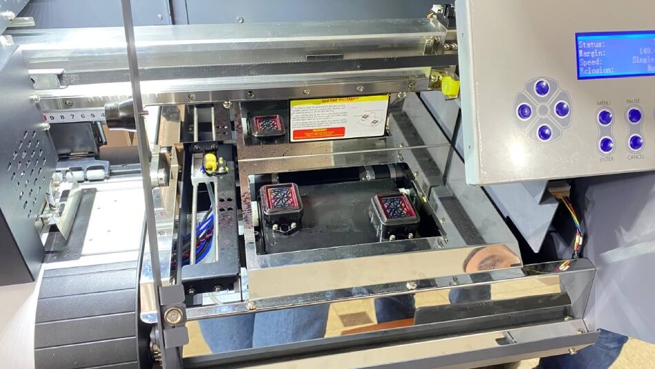 Ремонт техники ARK-CUT