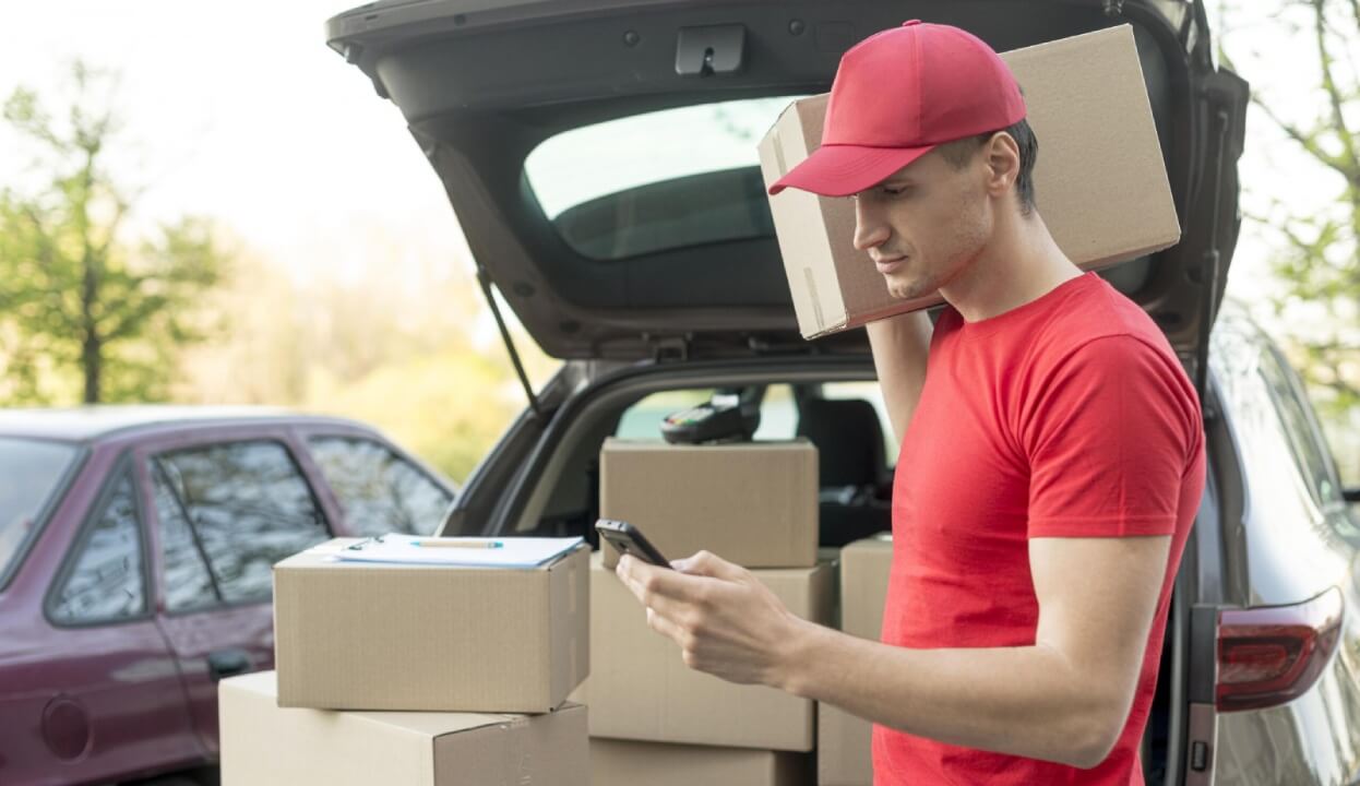 Сервис центр ARK-CUT